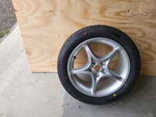 Toyota mr2 celica for sale  NOTTINGHAM