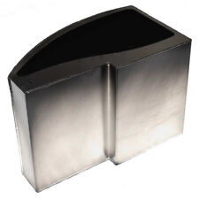 Boat livewell tank for sale  Pleasant Prairie