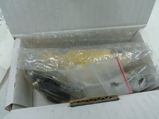 Kit ccc panhard d'occasion  Mourmelon-le-Grand