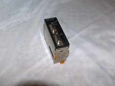 Unidade de comunicação serial Omron CJ1W-SCU21-V1 USADA comprar usado  Enviando para Brazil