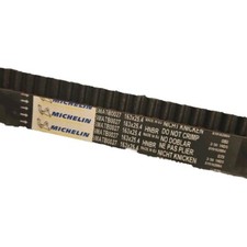 Michelin smatb0027 timing for sale  HULL
