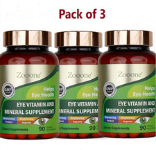 Vitamins & Minerals for sale  Bensenville