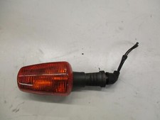 Blinker yamaha tdr gebraucht kaufen  Ellwangen (Jagst)