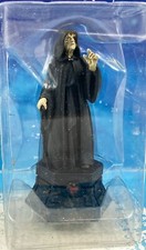 Star wars jeux d'occasion  France