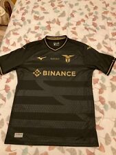 maglie s s lazio usato maglie s s lazio usato Torrita Tiberina