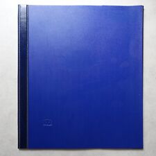Classeur safe feuilles d'occasion  Montpellier-