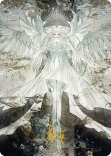 Mtg art series for sale  PETERBOROUGH
