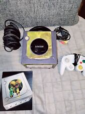 Nintendo gamecube console for sale  Brownsville