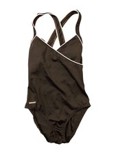 Vintage speedo black for sale  Jonesborough