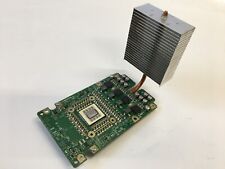 Cpu apple power for sale  BRADFORD