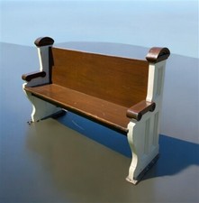 church pew for sale church pew for sale Payson