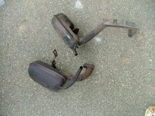 Vespa v5x2t 125 usato  Torrebelvicino