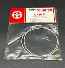 Nos schwinn stingray for sale  Wadsworth