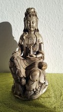 Alte guan yin gebraucht kaufen Alte guan yin gebraucht kaufen  Schwetzingen
