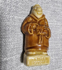 Vintage wade whimsies for sale  CHATHAM