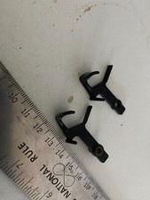 Two triang gauge for sale  SOUTHAMPTON