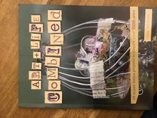 Project book inspiring for sale  SOUTHAMPTON