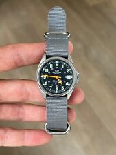 Vintage glycine combat d'occasion  Saint-André-lez-Lille