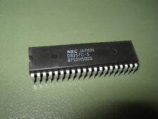 Nec µpd8257c programmable gebraucht kaufen  Tübingen
