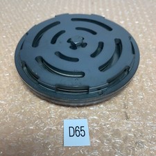 Usado, NOVO || SEM CAIXA- Conjunto de válvula de descarga Joy Compressor 514006-474 || Garantia! comprar usado  Enviando para Brazil