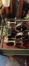 Horizontal twin cylinder for sale  GAINSBOROUGH