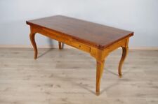Table ferme louis d'occasion  Villeurbanne