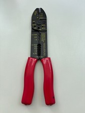 kabelschneider gebraucht kaufen kabelschneider gebraucht kaufen Hannover