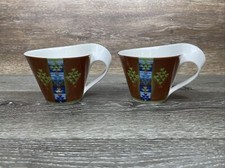 Villeroy boch made for sale  Morrisville