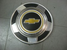 1973 vintage chevy for sale  Malvern