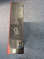 Used fujitsu esprimo for sale  STANMORE