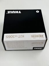 Thule fitting kit for sale  IPSWICH
