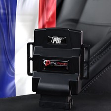 Boitier additionnel new d'occasion Boitier additionnel new d'occasion  Tremblay-en-France