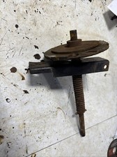 Cub cadet clutch for sale  Canajoharie
