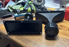 Pair foster 7x3 for sale  Vincentown