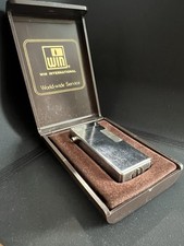 Accendino vintage win usato  Ponderano