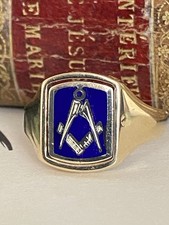 Gents 9ct gold for sale  DONCASTER