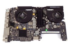 Apple 639 2253 gebraucht kaufen  Oberhausen