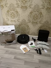 Vexilar w11 self for sale  WOLVERHAMPTON