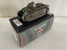 Master fighter mf48540vb d'occasion  Angers-