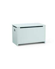Kids concept star gebraucht kaufen  Berlin