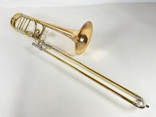Used getzen eterna for sale  Woodbridge