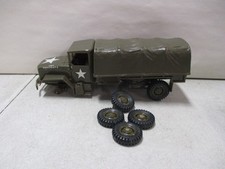 Gmc cckw 353 for sale  York