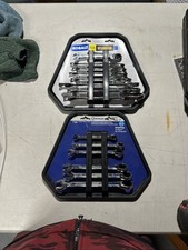 Kobalt piece ratcheting for sale  Brooklyn