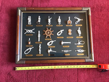 shadow box frames for sale  STOCKBRIDGE