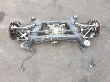 Mercedes class saloon for sale  WEST BROMWICH