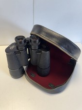 Fernglas ddr carl gebraucht kaufen  Kamenz