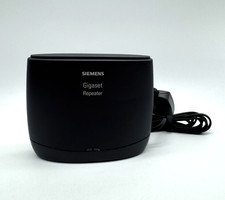 Siemens gigaset dect gebraucht kaufen  Stadtallendorf