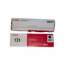 laser toner cartridge for sale laser toner cartridge for sale Kannapolis