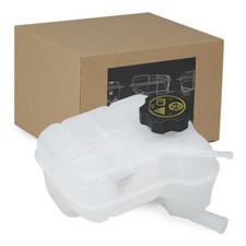 Thermotec dbx015tt ausgleichsb gebraucht kaufen  Berlin