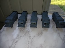 Dinky military supertoys for sale  PRESCOT